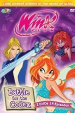 Watch Winx Club 9movies